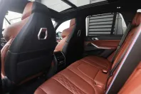 BMW X5 (Seria X) din 2025 cu 4.131 km - oferta BMW244948 - foto 4
