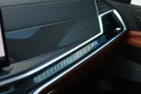 BMW X5 (Seria X) din 2025 cu 4.131 km - oferta BMW244948 - foto 5