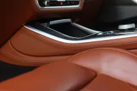 BMW X5 (Seria X) din 2025 cu 4.131 km - oferta BMW244948 - foto 6