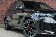 BMW X5 (Seria X) din 2025 cu 4.131 km - oferta BMW244948 - foto 7