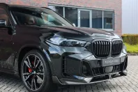 BMW X5 (Seria X) din 2025 cu 4.131 km - oferta BMW244948 - foto 11