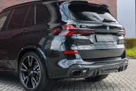 BMW X5 (Seria X) din 2025 cu 4.131 km - oferta BMW244948 - foto 13