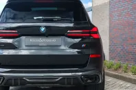 BMW X5 (Seria X) din 2025 cu 4.131 km - oferta BMW244948 - foto 16