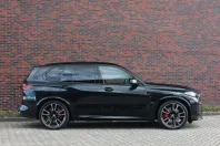 BMW X5 (Seria X) din 2025 cu 4.131 km - oferta BMW244948 - foto 17