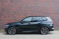 BMW X5 (Seria X) din 2025 cu 4.131 km - oferta BMW244948 - foto 18