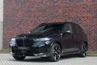 BMW X5 (Seria X) din 2025 cu 4.131 km - oferta BMW244948 - foto 19