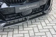 BMW X5 (Seria X) din 2025 cu 4.131 km - oferta BMW244948 - foto 22