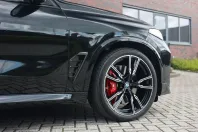 BMW X5 (Seria X) din 2025 cu 4.131 km - oferta BMW244948 - foto 23