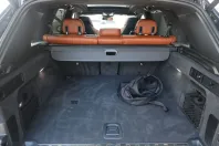 BMW X5 (Seria X) din 2025 cu 4.131 km - oferta BMW244948 - foto 25