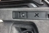 BMW X5 (Seria X) din 2025 cu 4.131 km - oferta BMW244948 - foto 26