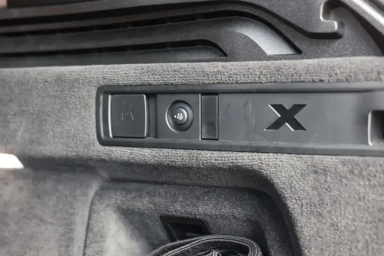 BMW X5 (Seria X) din 2025 cu 4.131 km - oferta BMW244948 - foto 26