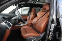 BMW X5 (Seria X) din 2025 cu 4.131 km - oferta BMW244948 - foto 28