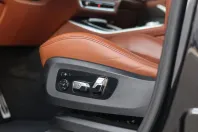 BMW X5 (Seria X) din 2025 cu 4.131 km - oferta BMW244948 - foto 29