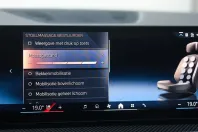 BMW X5 (Seria X) din 2025 cu 4.131 km - oferta BMW244948 - foto 32