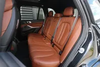 BMW X5 (Seria X) din 2025 cu 4.131 km - oferta BMW244948 - foto 33