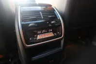 BMW X5 (Seria X) din 2025 cu 4.131 km - oferta BMW244948 - foto 34