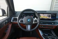 BMW X5 (Seria X) din 2025 cu 4.131 km - oferta BMW244948 - foto 37
