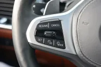 BMW X5 (Seria X) din 2025 cu 4.131 km - oferta BMW244948 - foto 38