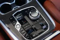 BMW X5 (Seria X) din 2025 cu 4.131 km - oferta BMW244948 - foto 40