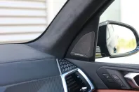 BMW X5 (Seria X) din 2025 cu 4.131 km - oferta BMW244948 - foto 42