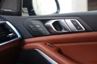 BMW X5 (Seria X) din 2025 cu 4.131 km - oferta BMW244948 - foto 43