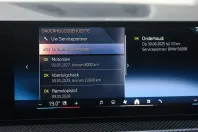 BMW X5 (Seria X) din 2025 cu 4.131 km - oferta BMW244948 - foto 47