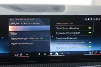 BMW X5 (Seria X) din 2025 cu 4.131 km - oferta BMW244948 - foto 49