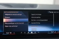 BMW X5 (Seria X) din 2025 cu 4.131 km - oferta BMW244948 - foto 50