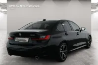 BMW 320 (Seria 3) din 2025 cu 10.304 km - oferta BMW244949 - foto 2