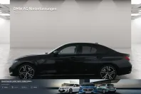 BMW 320 (Seria 3) din 2025 cu 10.304 km - oferta BMW244949 - foto 3