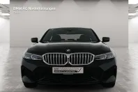 BMW 320 (Seria 3) din 2025 cu 10.304 km - oferta BMW244949 - foto 4
