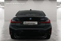 BMW 320 (Seria 3) din 2025 cu 10.304 km - oferta BMW244949 - foto 5