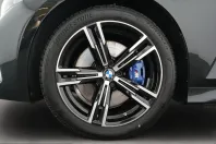 BMW 320 (Seria 3) din 2025 cu 10.304 km - oferta BMW244949 - foto 6
