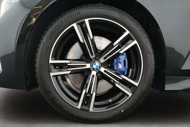 BMW 320 (Seria 3) din 2025 cu 10.304 km - oferta BMW244949 - foto 6