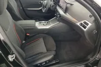 BMW 320 (Seria 3) din 2025 cu 10.304 km - oferta BMW244949 - foto 8
