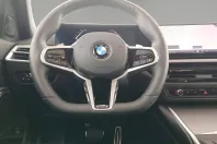 BMW 320 (Seria 3) din 2025 cu 10.304 km - oferta BMW244949 - foto 9