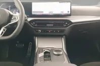 BMW 320 (Seria 3) din 2025 cu 10.304 km - oferta BMW244949 - foto 10