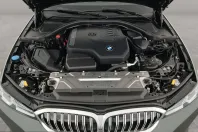 BMW 320 (Seria 3) din 2025 cu 10.304 km - oferta BMW244949 - foto 13