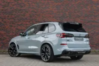 BMW X5 (Seria X) din 2025 cu 9.576 km - oferta BMW244950 - foto 2