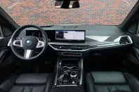 BMW X5 (Seria X) din 2025 cu 9.576 km - oferta BMW244950 - foto 3