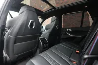BMW X5 (Seria X) din 2025 cu 9.576 km - oferta BMW244950 - foto 4