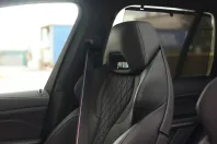 BMW X5 (Seria X) din 2025 cu 9.576 km - oferta BMW244950 - foto 5