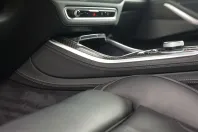 BMW X5 (Seria X) din 2025 cu 9.576 km - oferta BMW244950 - foto 6