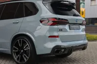 BMW X5 (Seria X) din 2025 cu 9.576 km - oferta BMW244950 - foto 13