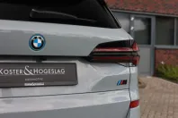 BMW X5 (Seria X) din 2025 cu 9.576 km - oferta BMW244950 - foto 14