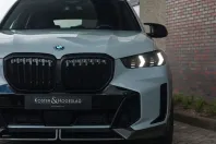 BMW X5 (Seria X) din 2025 cu 9.576 km - oferta BMW244950 - foto 15