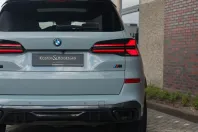 BMW X5 (Seria X) din 2025 cu 9.576 km - oferta BMW244950 - foto 16