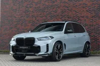 BMW X5 (Seria X) din 2025 cu 9.576 km - oferta BMW244950 - foto 19