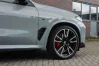 BMW X5 (Seria X) din 2025 cu 9.576 km - oferta BMW244950 - foto 22
