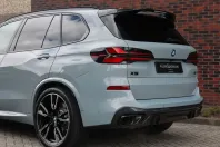 BMW X5 (Seria X) din 2025 cu 9.576 km - oferta BMW244950 - foto 24